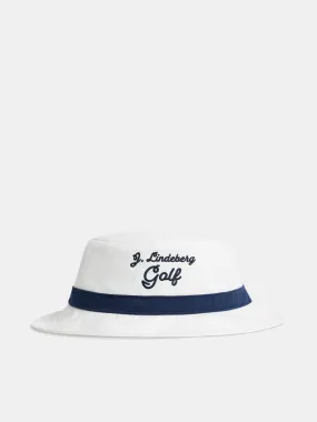 Lukas Bucket Hat