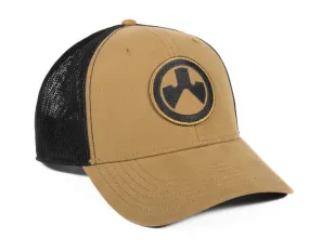 Magpul Icon Patch Mid Crown Snapback