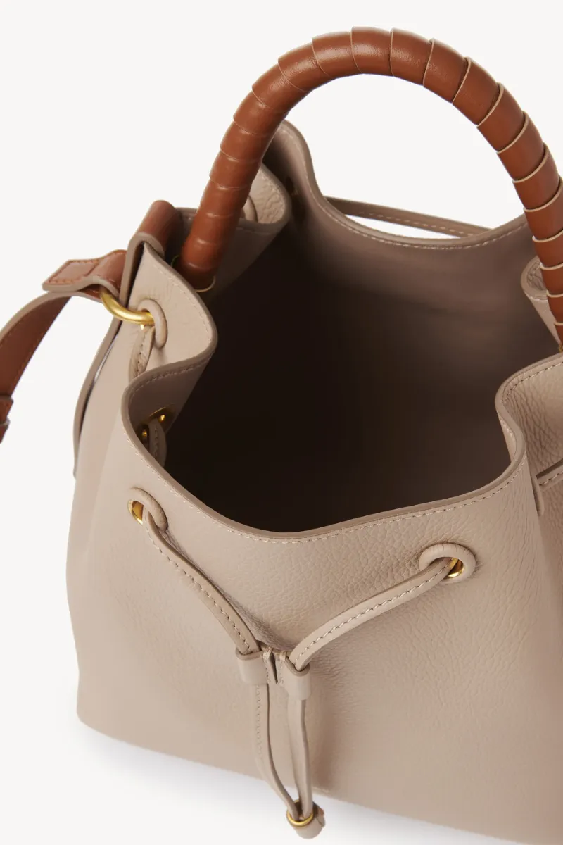 Marcie Bucket Bag