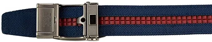 Nexbelt Classic Series Golf Belts - Nylon