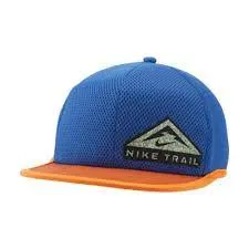 Nike Dri-FIT Pro Cap