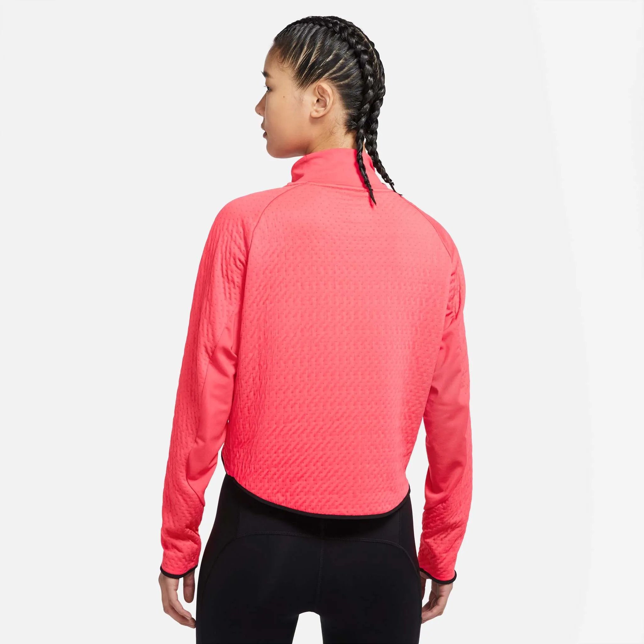 Nike | Women's TF Run Division Midlayer