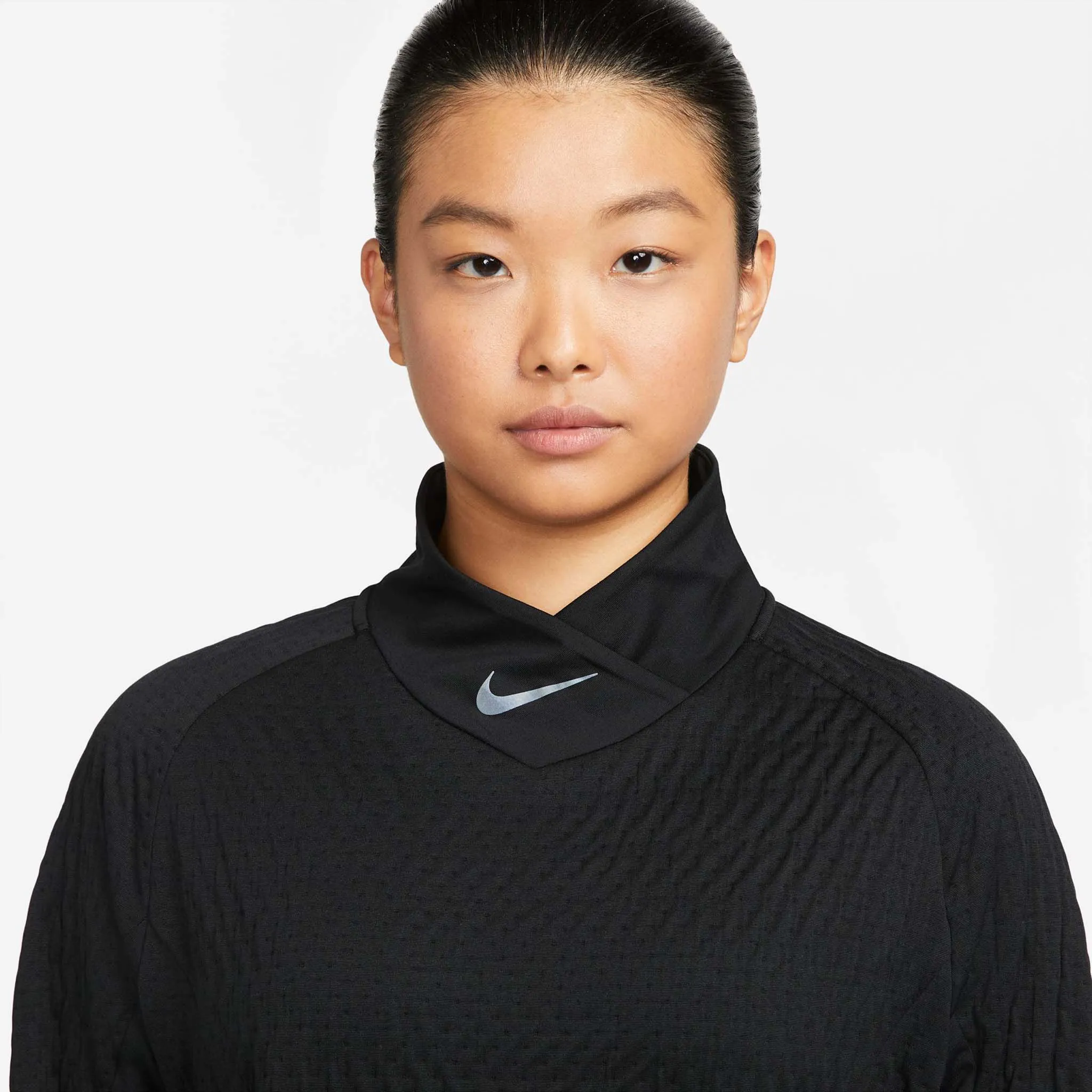 Nike | Women's TF Run Division Midlayer