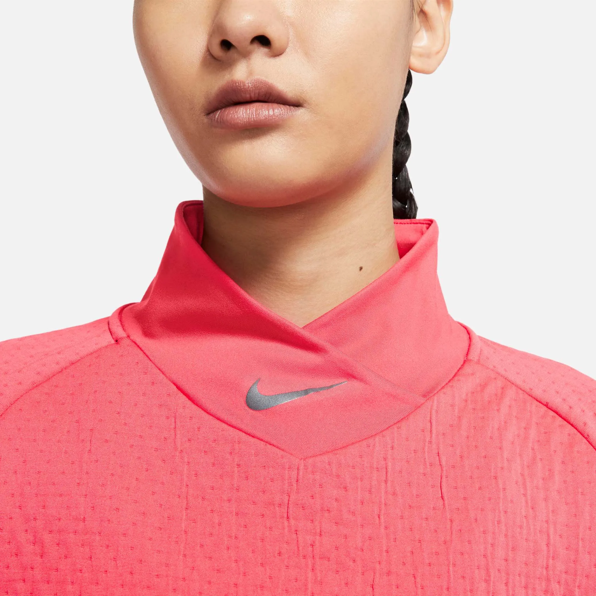 Nike | Women's TF Run Division Midlayer