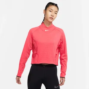 Nike | Women's TF Run Division Midlayer