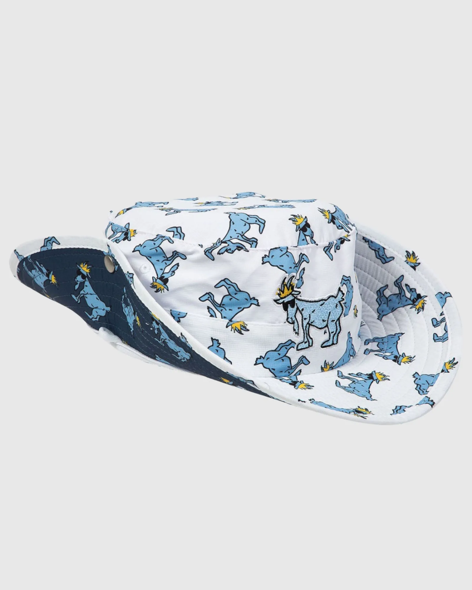 OG All-Over-Print Bucket Hat