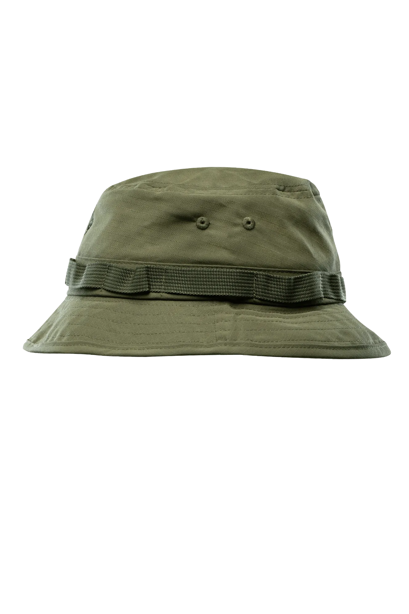 PATROL BUCKET HAT