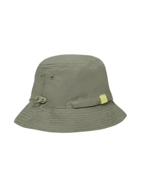 Pocket Bucket Hat (Road Less Travelled)