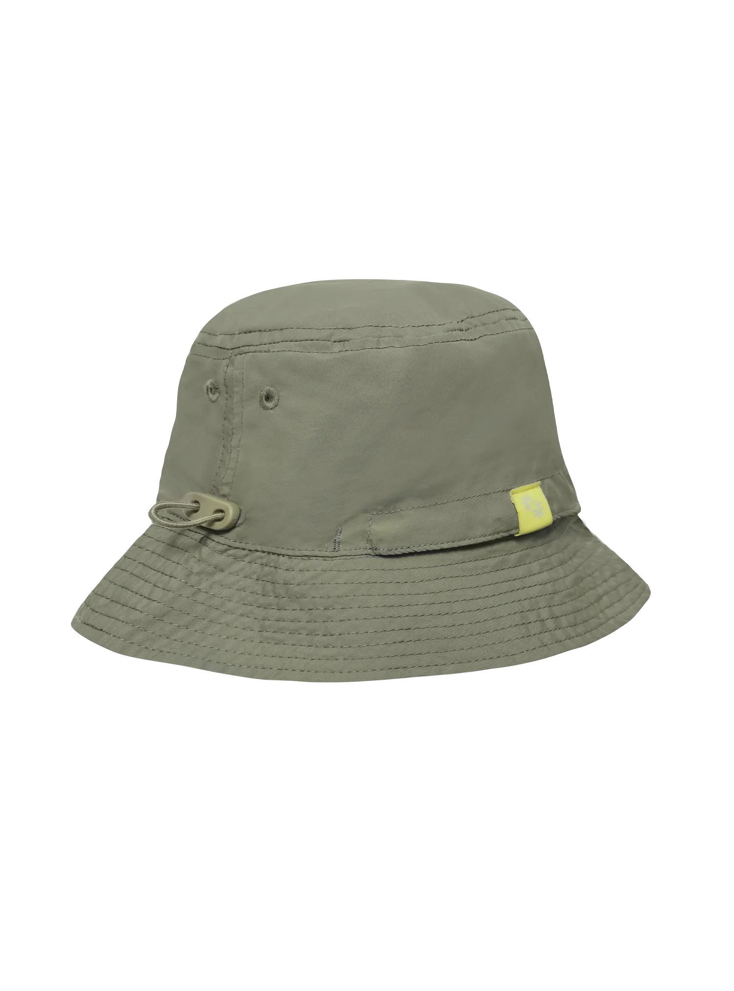 Pocket Bucket Hat (Road Less Travelled)