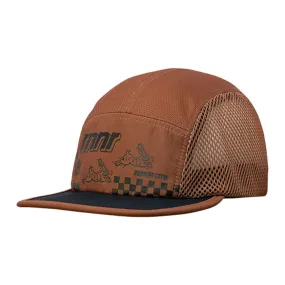 rnnr Distance Cap | Dunes