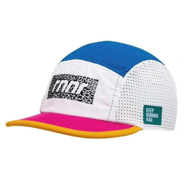 rnnr Pacer Hat | Unicorn