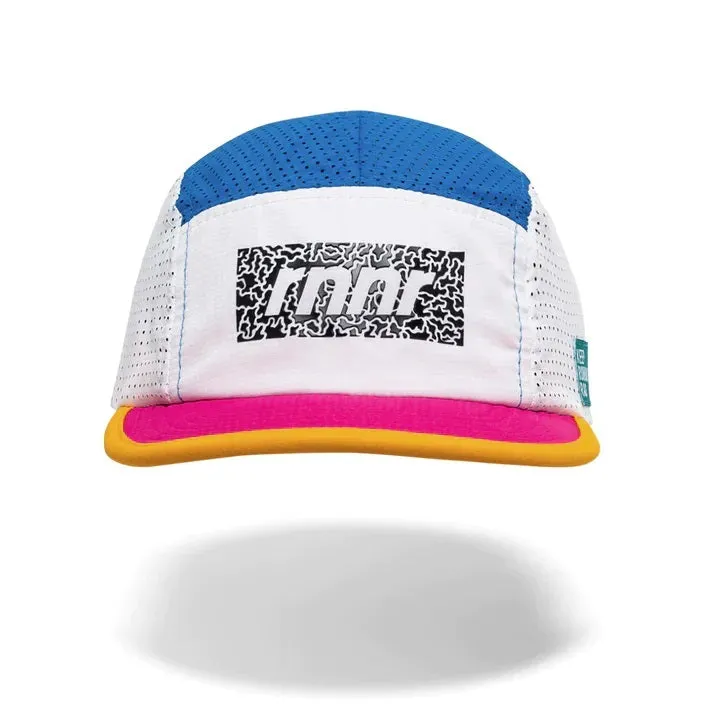 rnnr Pacer Hat | Unicorn