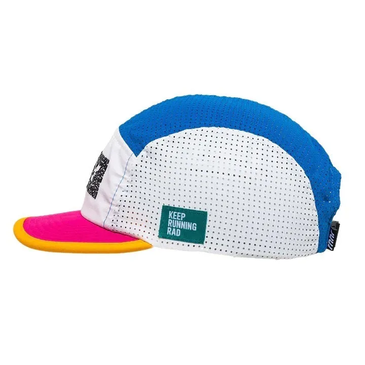 rnnr Pacer Hat | Unicorn