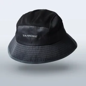 Tarkine Trekker Bucket Cap (unisex)