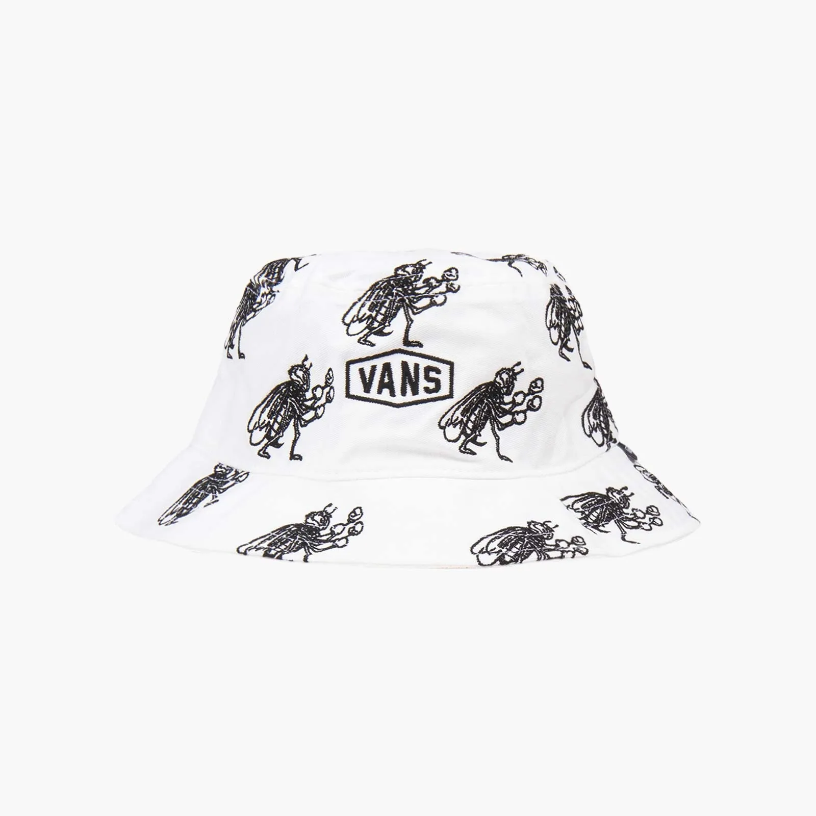 Vans Undertone II Bucket Hat