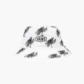 Vans Undertone II Bucket Hat