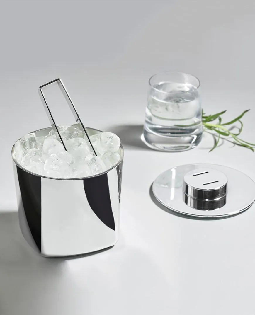 Zone Rocks Ice Bucket